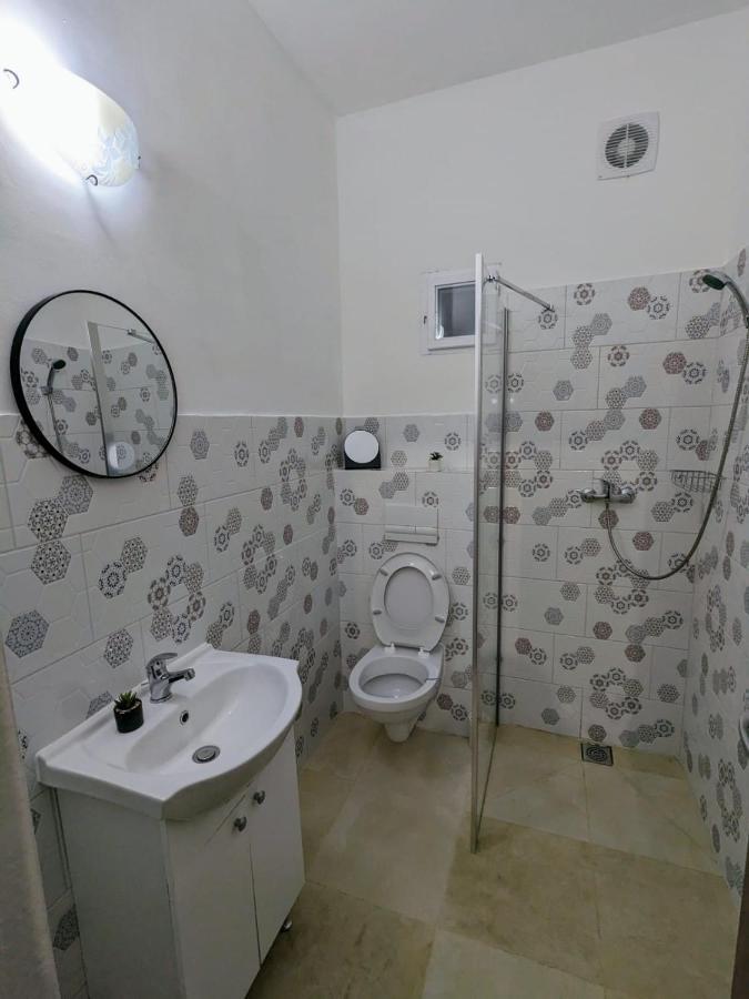 Appartement 1 Josepartment à Timişoara Extérieur photo